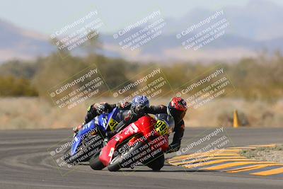 media/Mar-25-2023-CVMA (Sat) [[ce6c1ad599]]/Race 12 Amateur Supersport Middleweight/